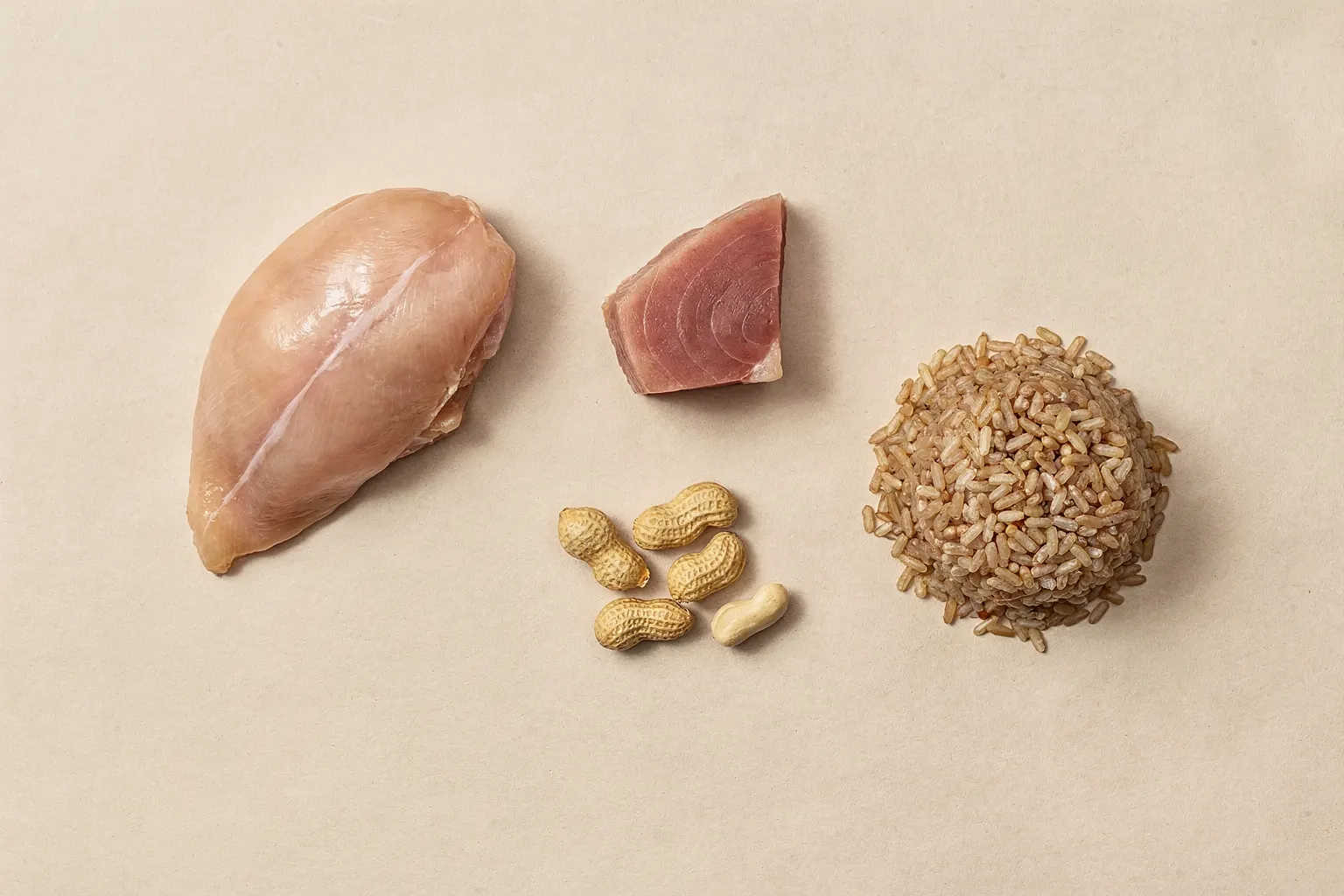 Vitamin B3 – Themenwelt