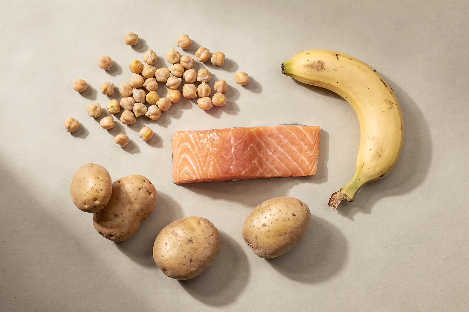 Vitamin B6 – Themenwelt